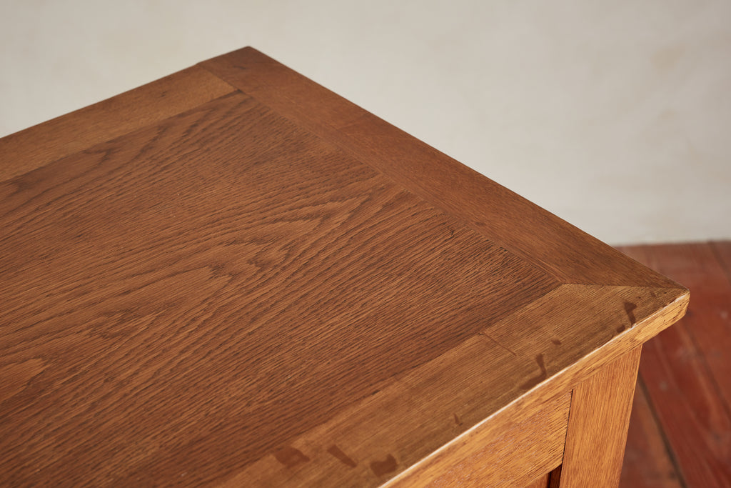 Rene Gabriel Sideboard