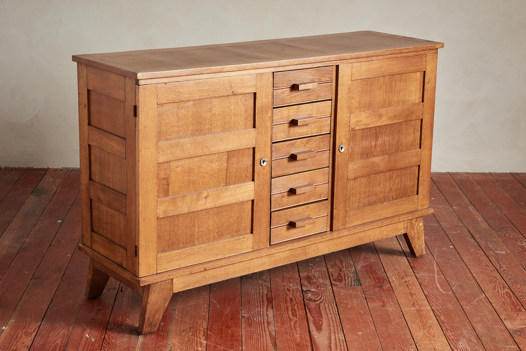 Rene Gabriel Sideboard
