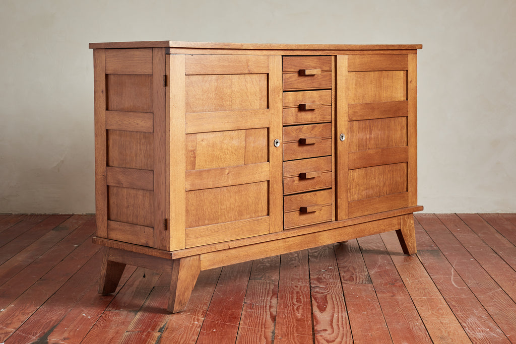 Rene Gabriel Sideboard