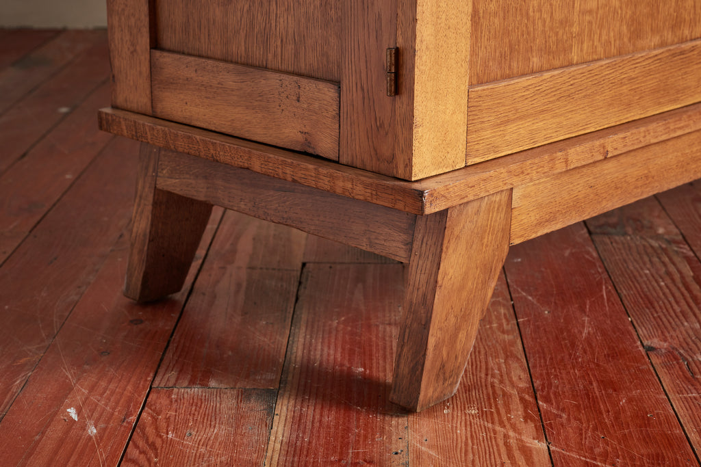 Rene Gabriel Sideboard