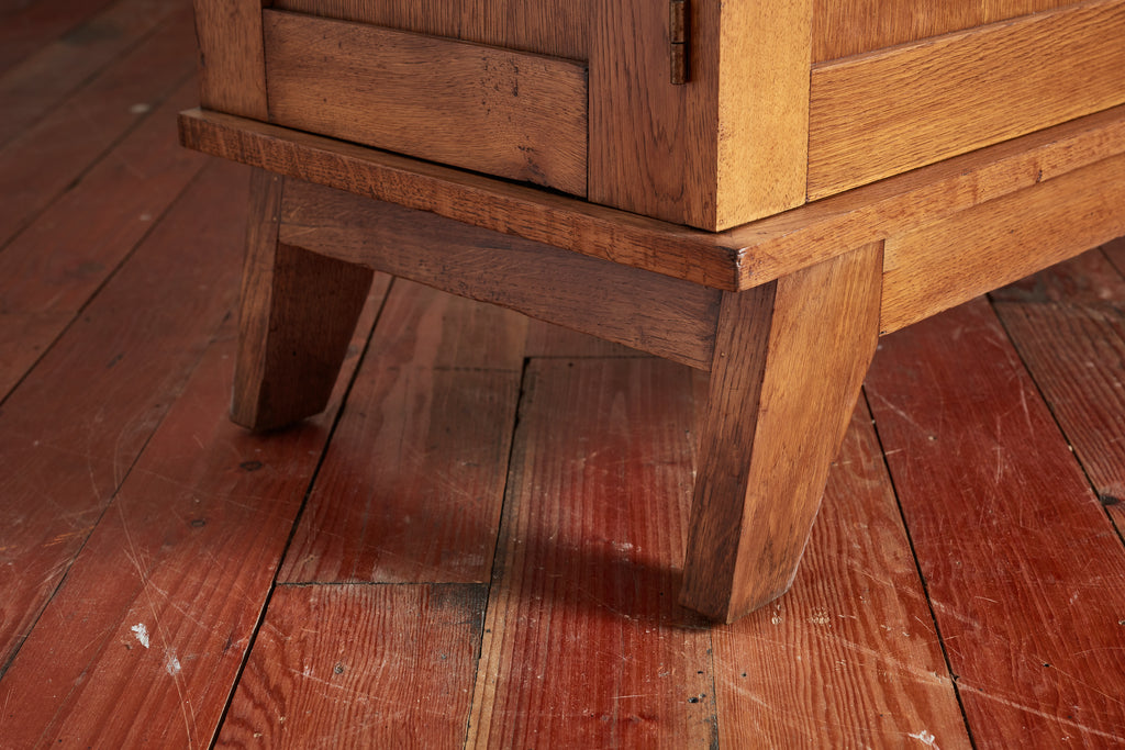 Rene Gabriel Sideboard