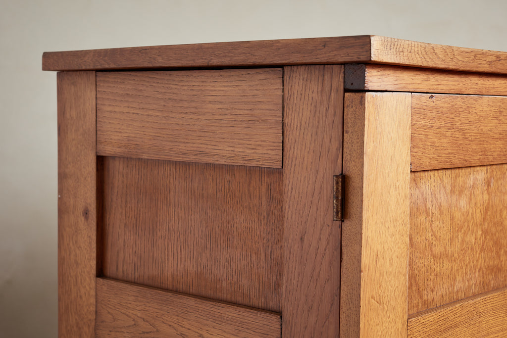 Rene Gabriel Sideboard