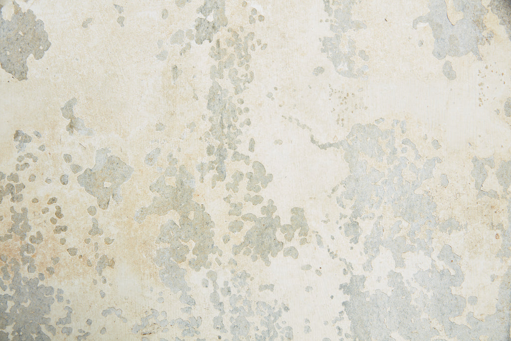 Willy Guhl Large Table Lamp