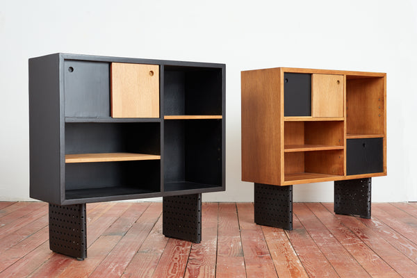 Escande Cabinet, Cité Universitaire, Antony France