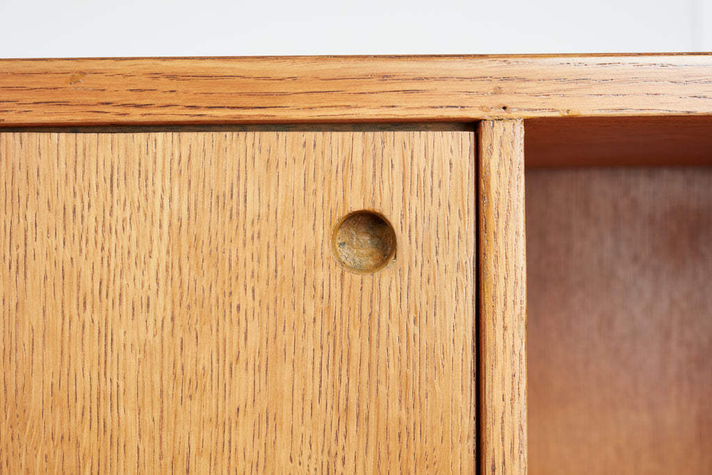 Escande Cabinet, Cité Universitaire, Antony France