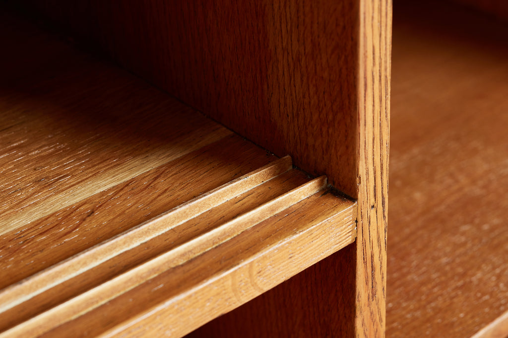 Escande Cabinet, Cité Universitaire, Antony France