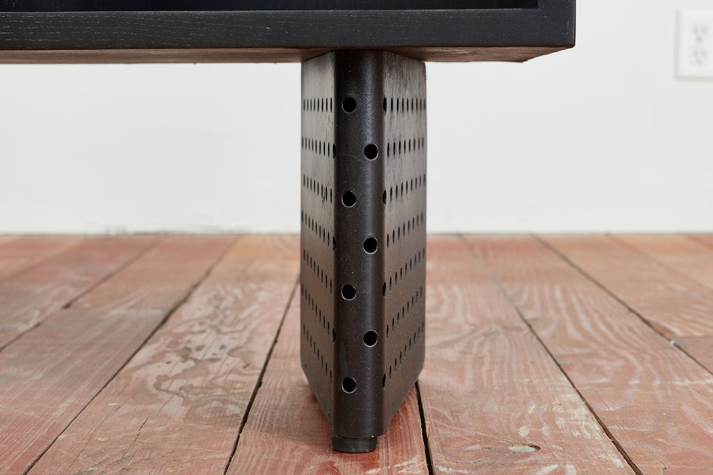 Escande Cabinet, Cité Universitaire, Antony France