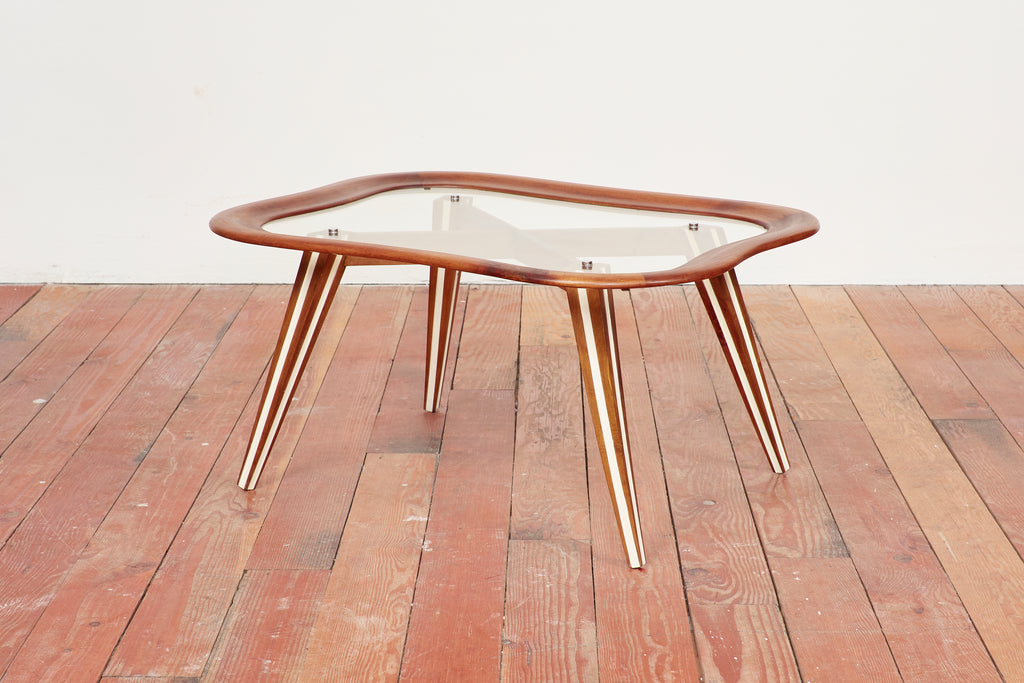 Chissotti Filippo Side Table