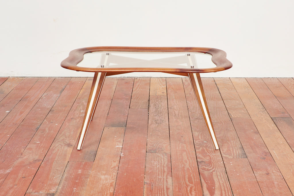 Chissotti Filippo Side Table