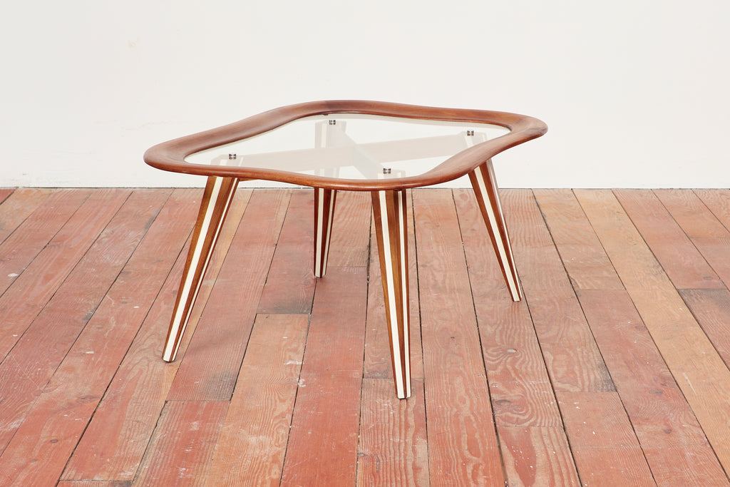 Chissotti Filippo Side Table