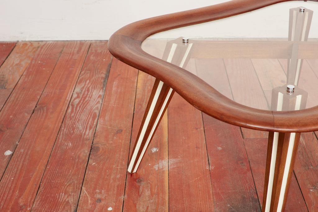 Chissotti Filippo Side Table