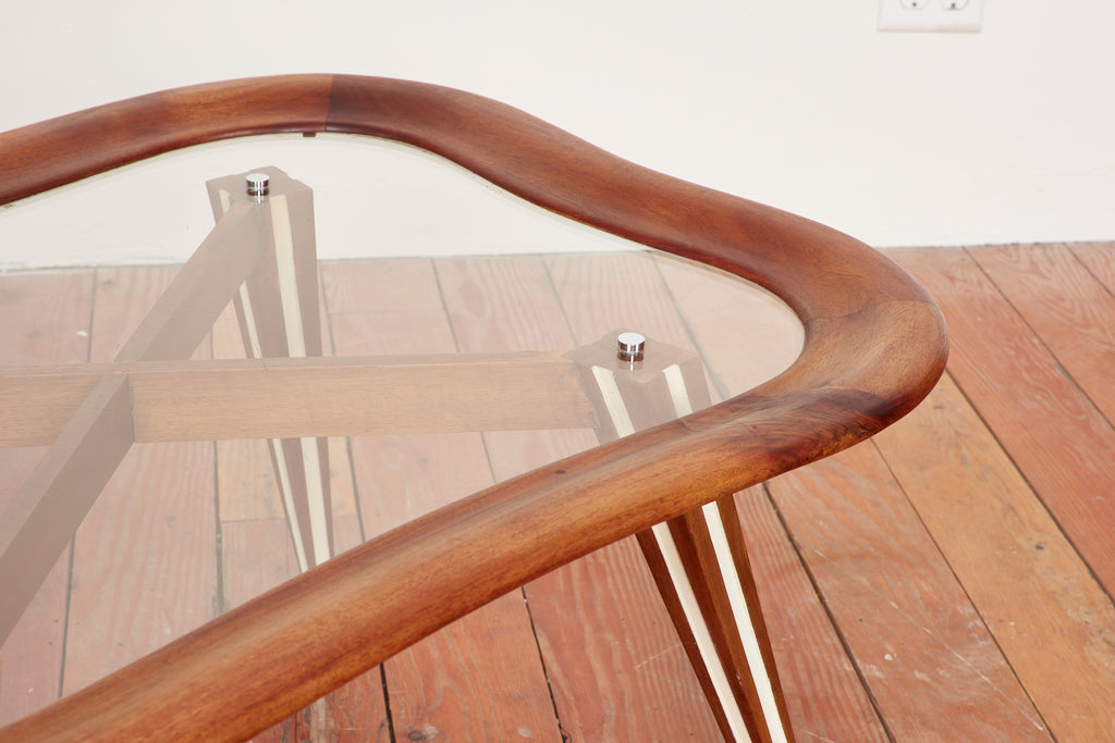 Chissotti Filippo Side Table