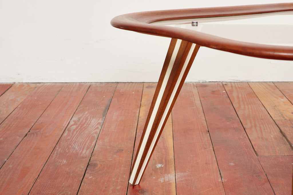 Chissotti Filippo Side Table
