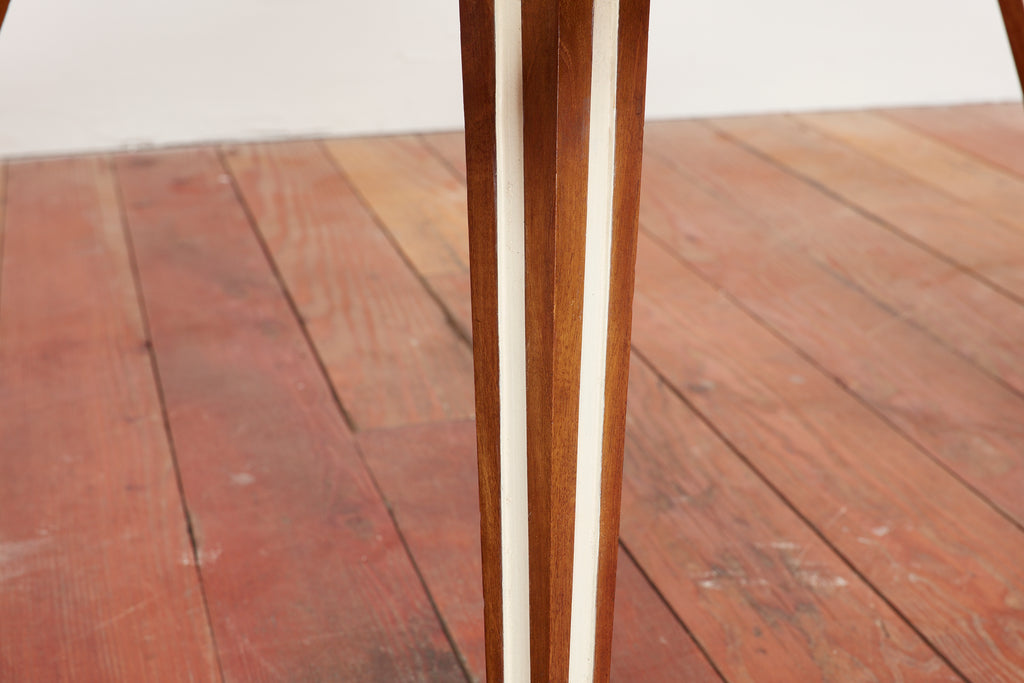 Chissotti Filippo Side Table