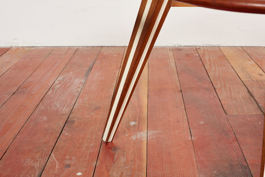 Chissotti Filippo Side Table