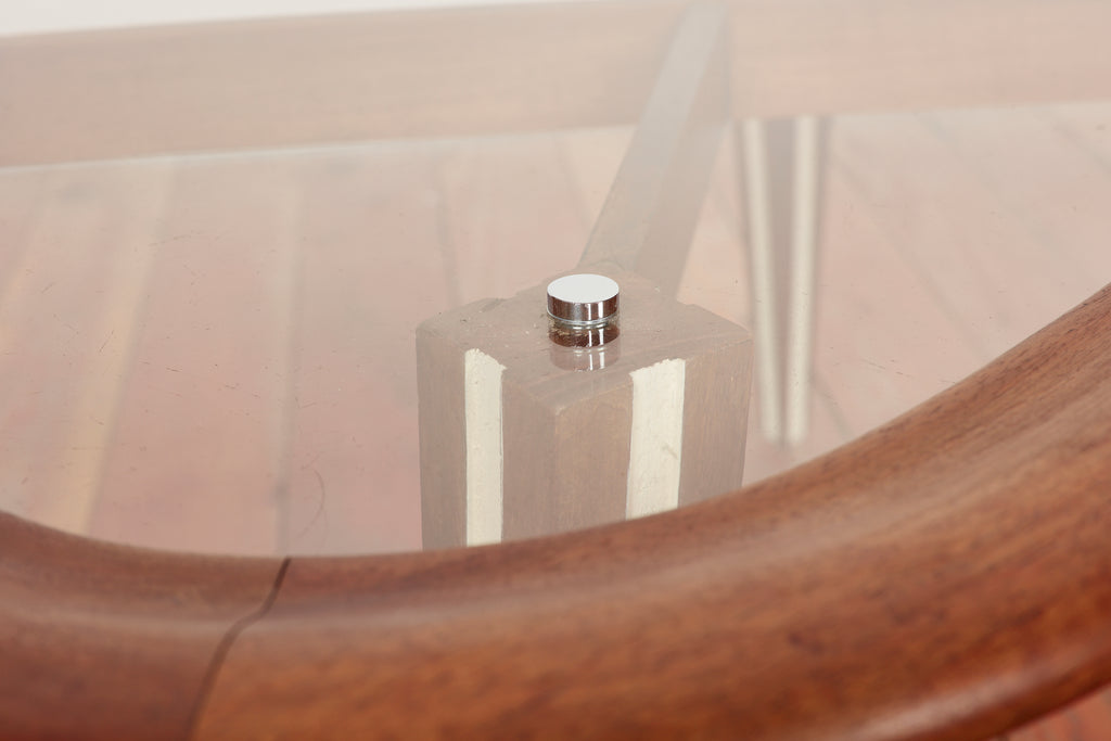 Chissotti Filippo Side Table