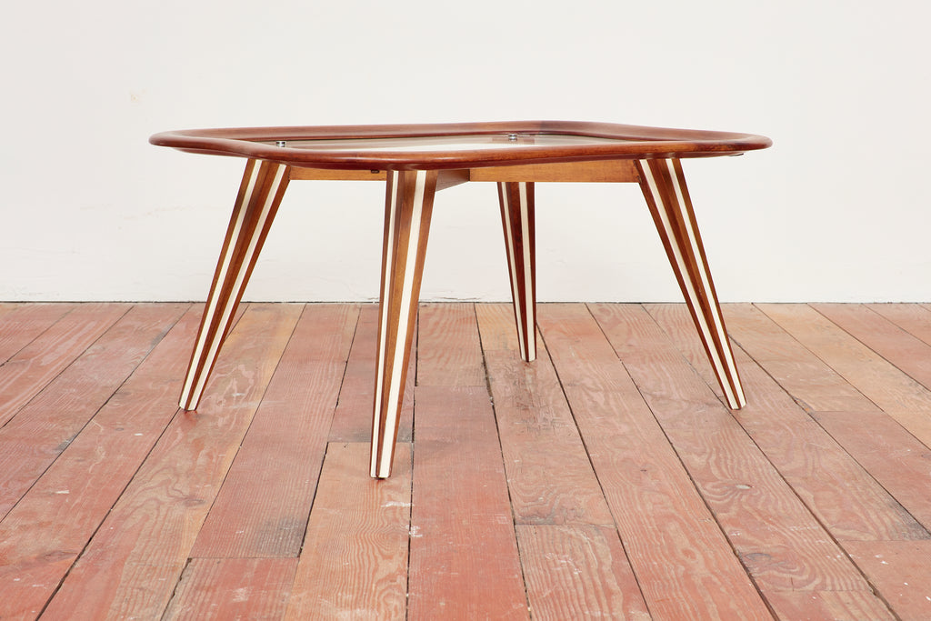 Chissotti Filippo Side Table