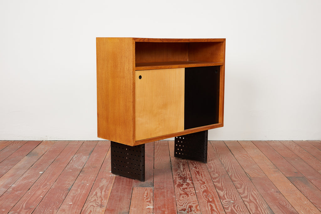 Escande Cabinet, Cité Universitaire, Antony France