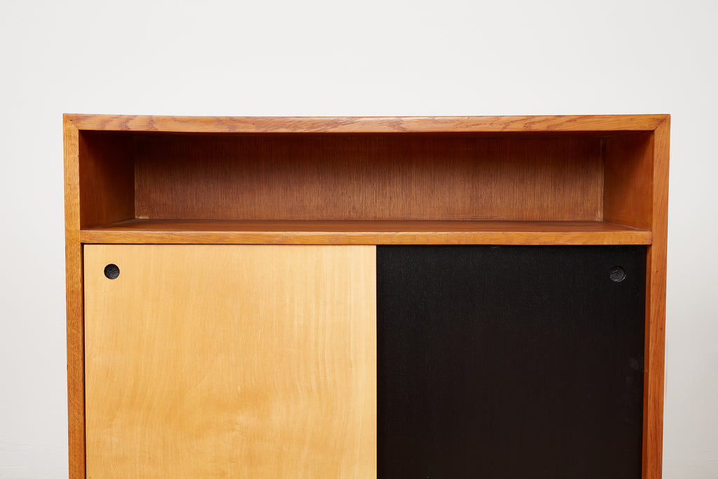 Escande Cabinet, Cité Universitaire, Antony France