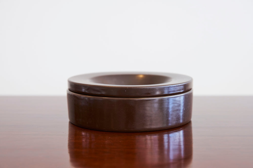 Angelo Mangiarotti Ashtray