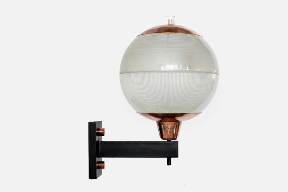 Azucena Style Sconces