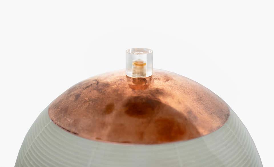 Azucena Style Sconces