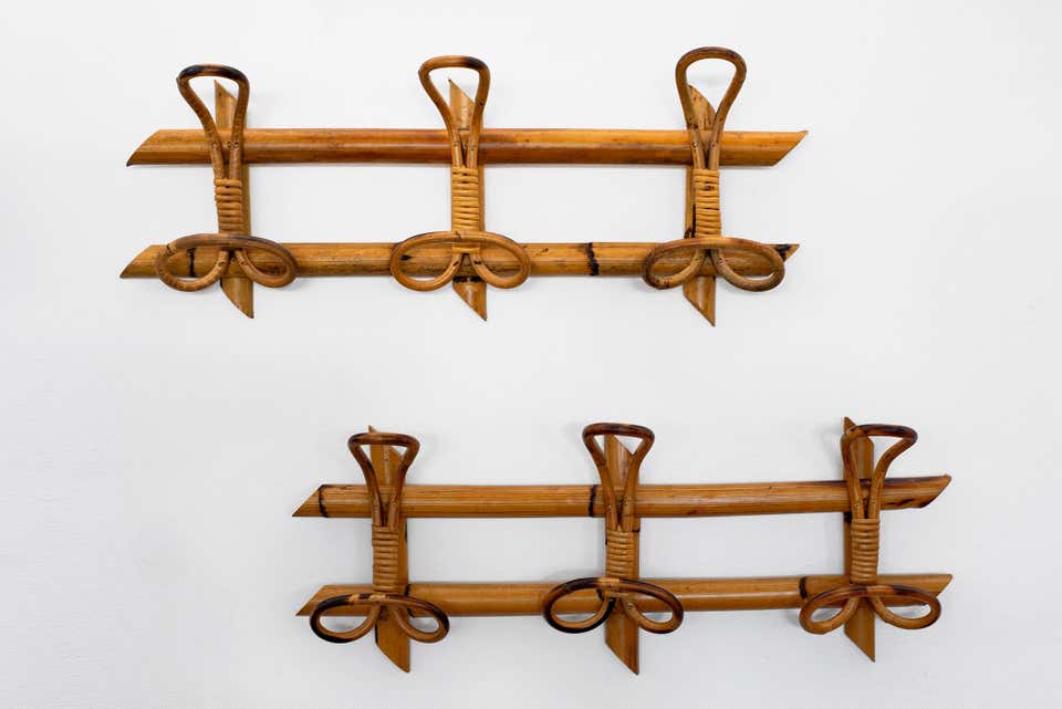 Rosenthal Netter Coathook