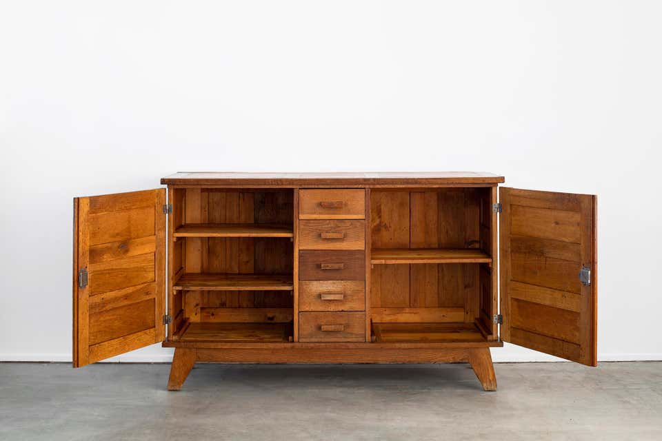 Rene Gabriel Sideboard