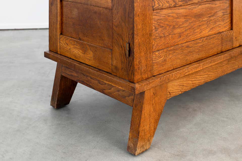 Rene Gabriel Sideboard