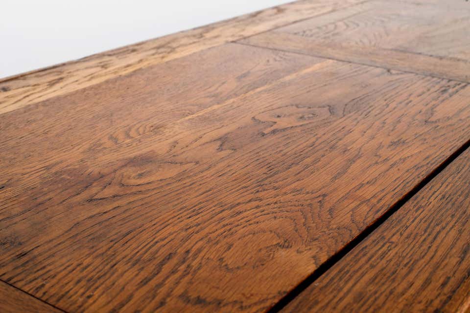 Rene Gabriel Sideboard