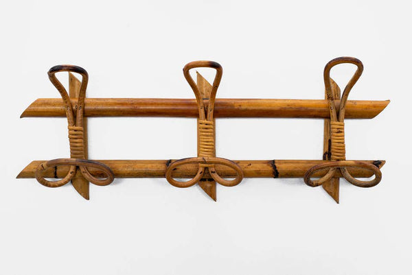 Rosenthal Netter Coathook