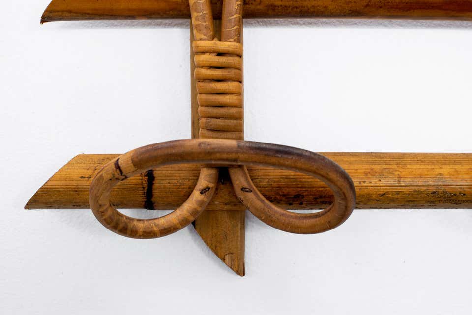 Rosenthal Netter Coathook