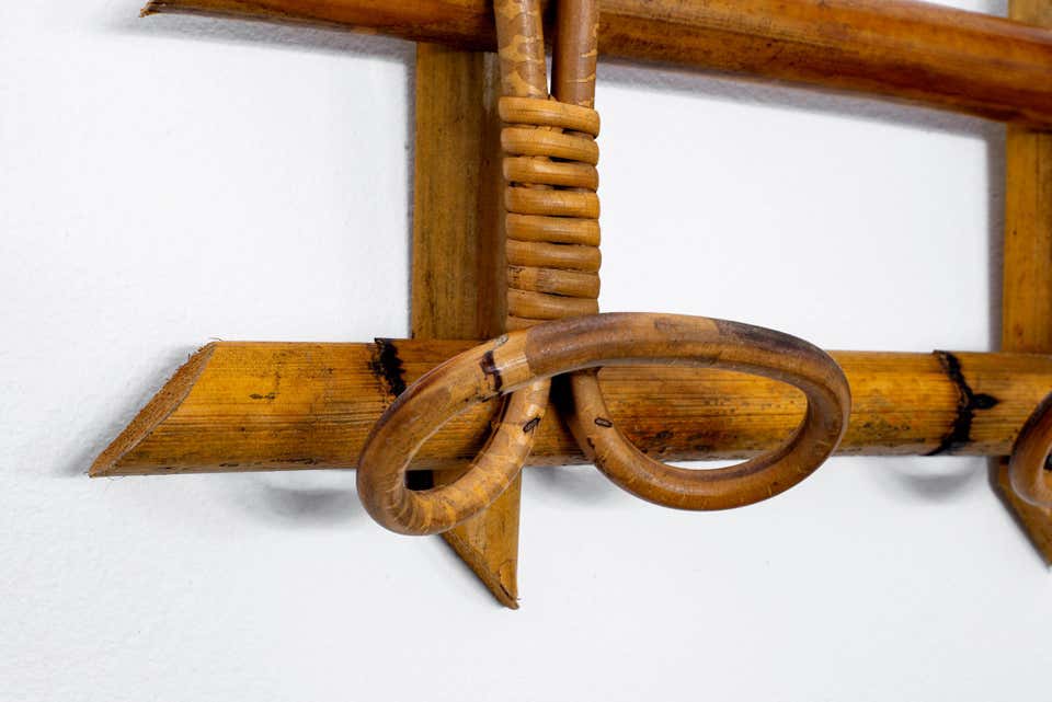 Rosenthal Netter Coathook