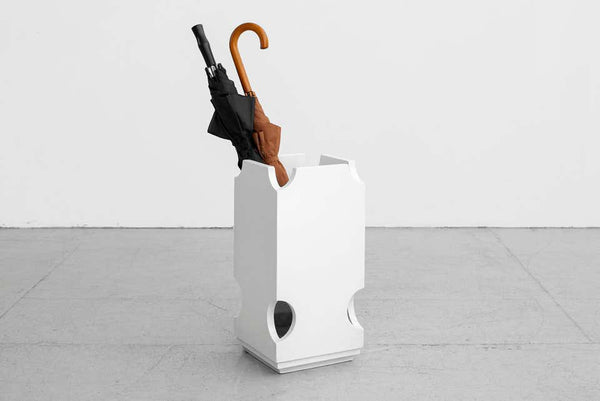 Gianfranco Frattini Umbrella Holder