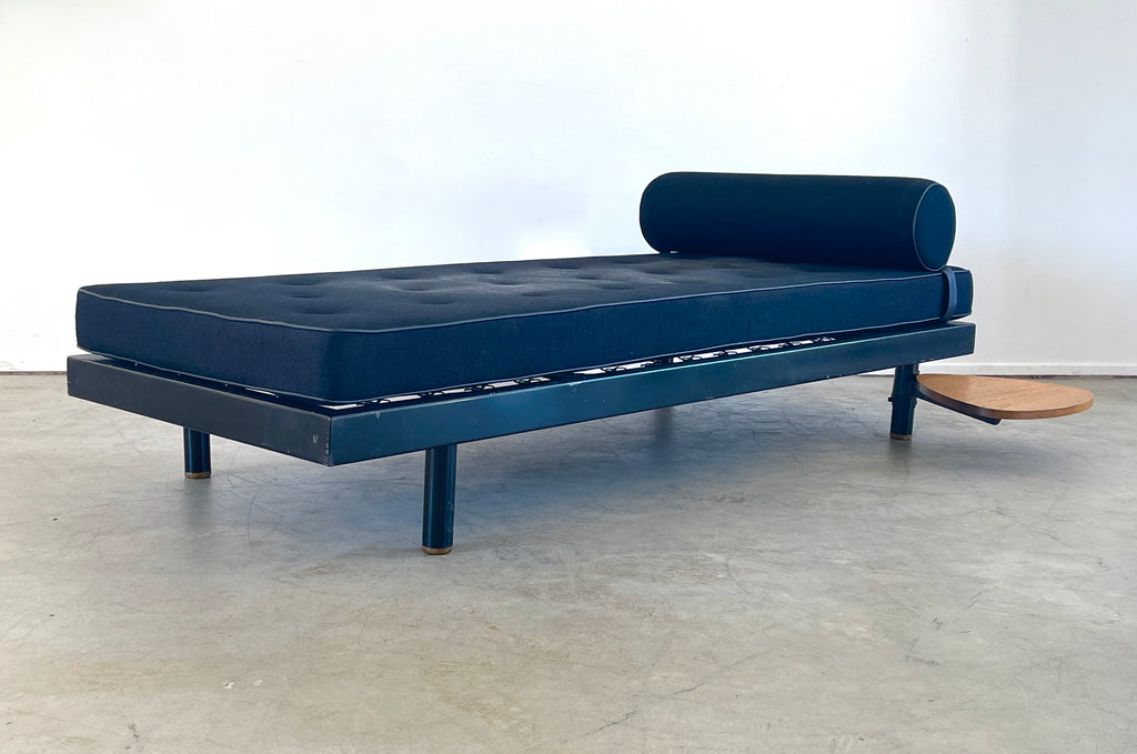 Jean Prouve Daybed