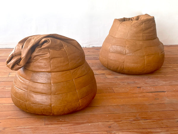 Bean Bag Chairs