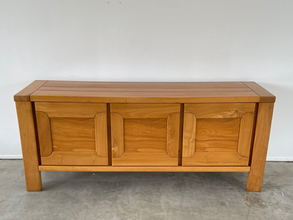 Maison Regain Sideboard