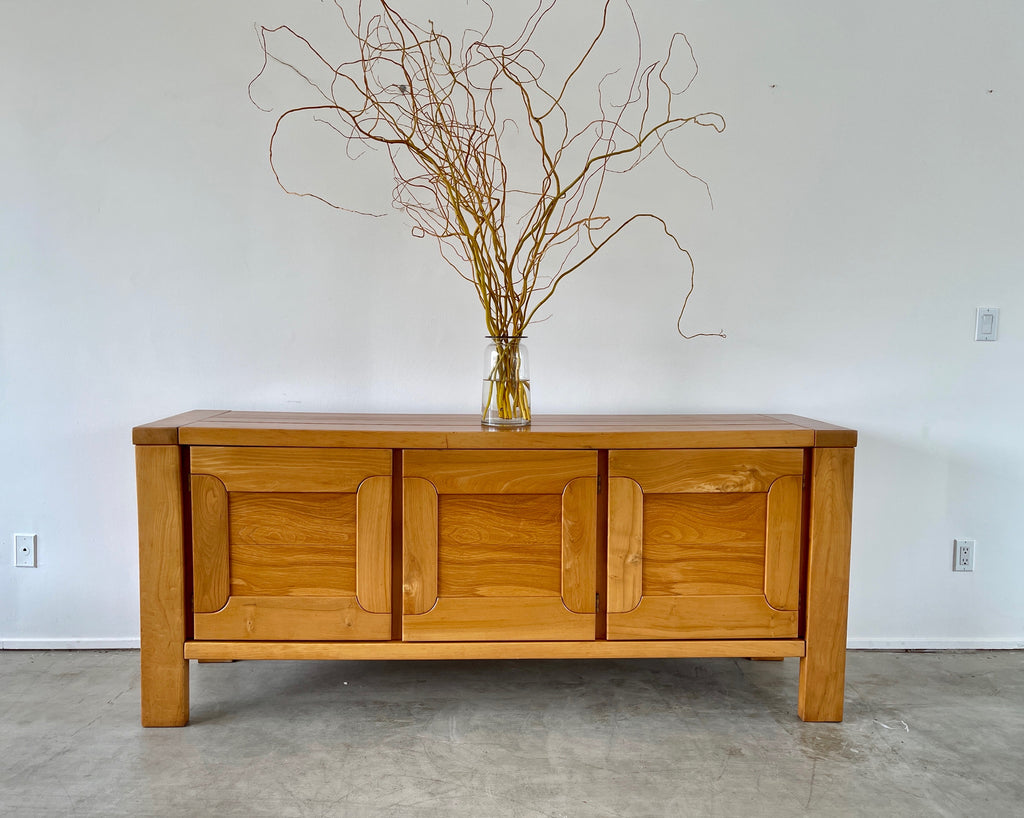 Maison Regain Sideboard
