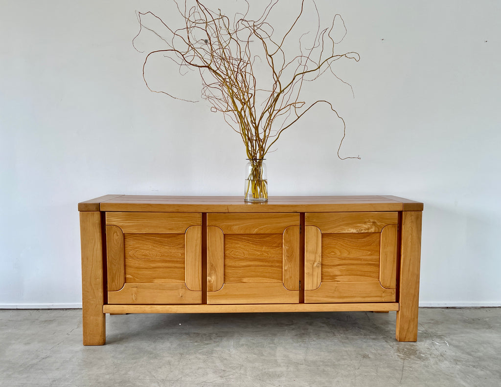 Maison Regain Sideboard