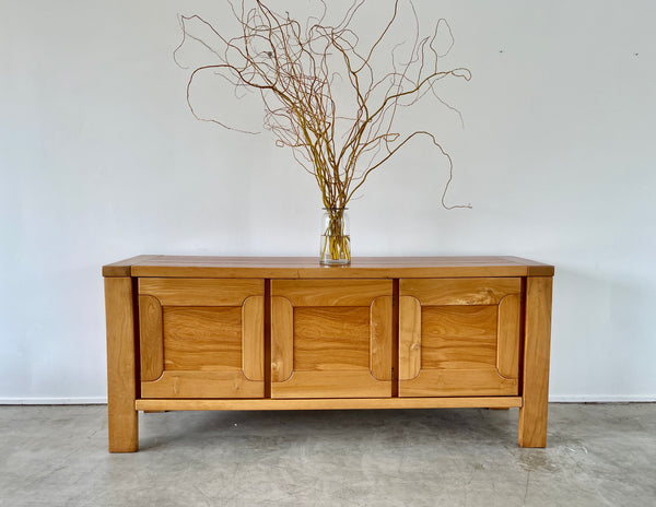 Maison Regain Sideboard