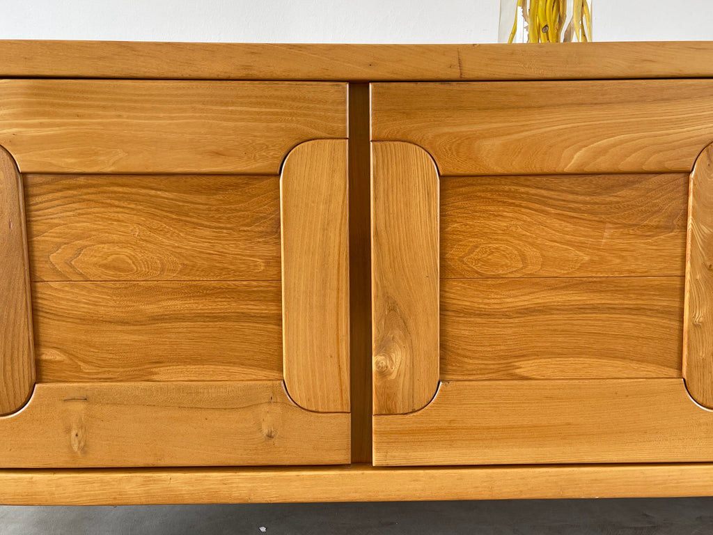 Maison Regain Sideboard