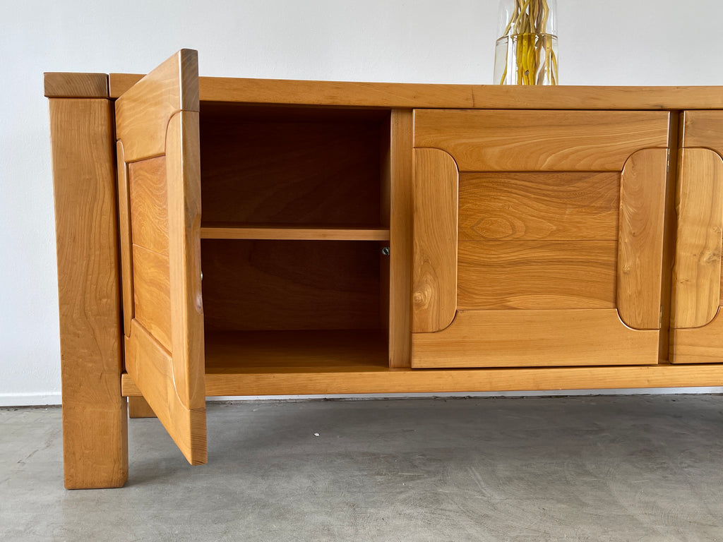 Maison Regain Sideboard