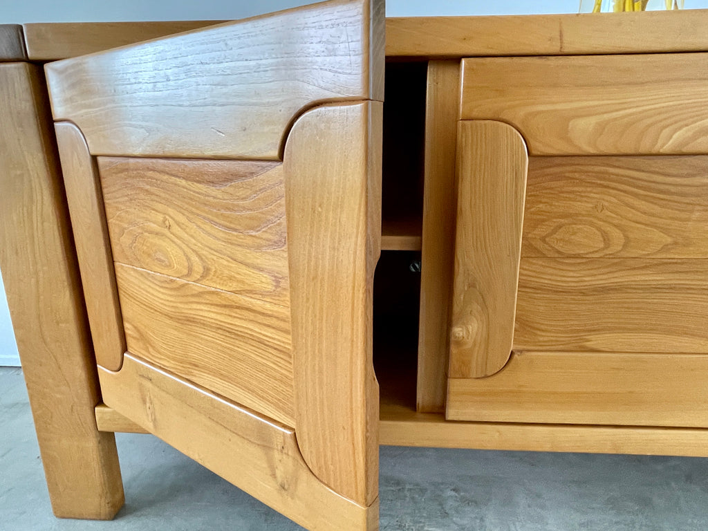 Maison Regain Sideboard