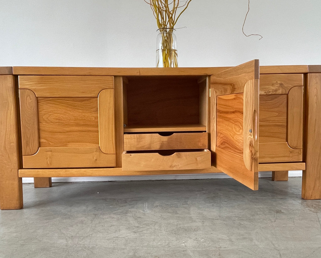 Maison Regain Sideboard