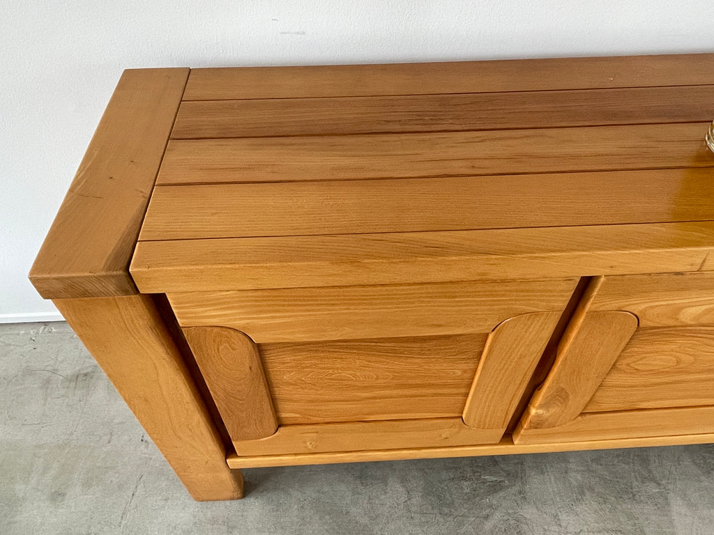 Maison Regain Sideboard