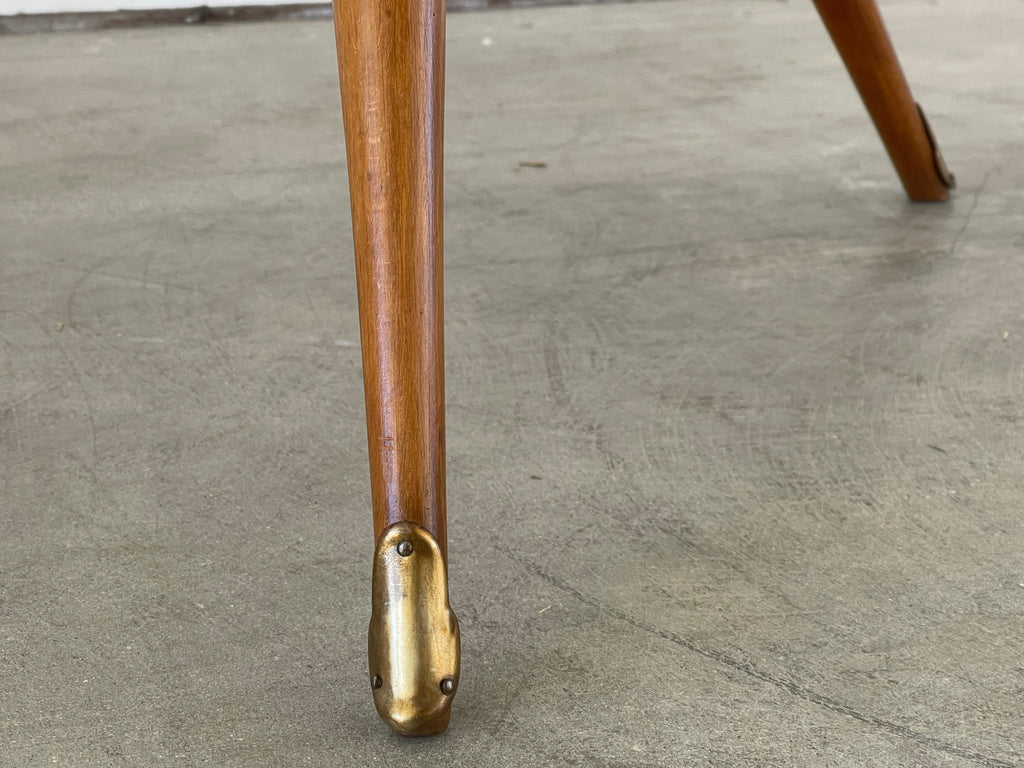 Carlo de Carli Spider Table