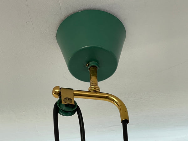 Stilnovo Pendant Lamp