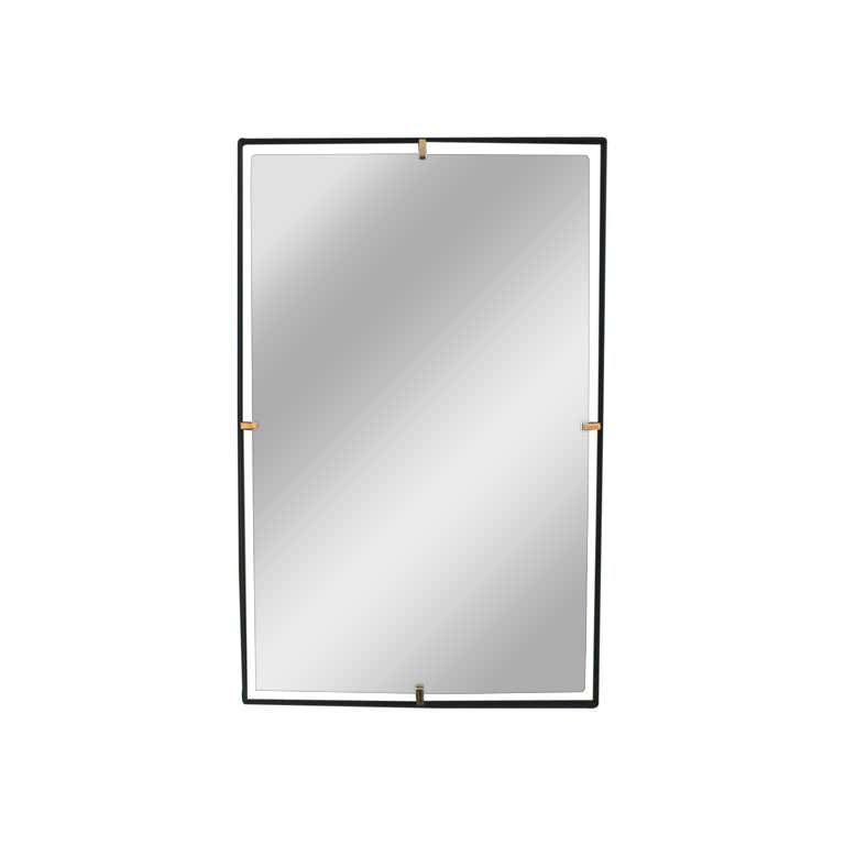 Trousdale Rectangular Mirror