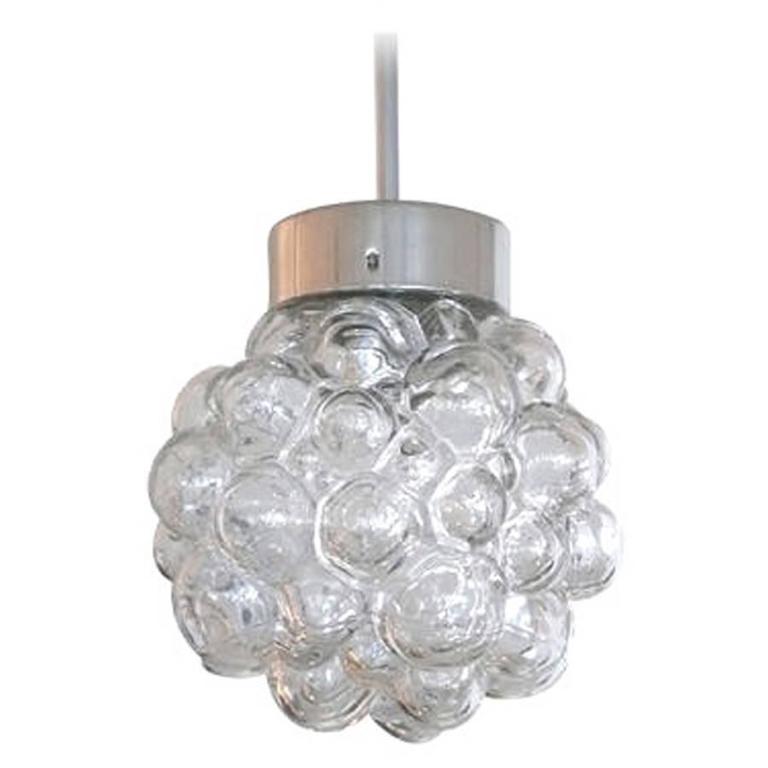 Petite Limburg Pendant