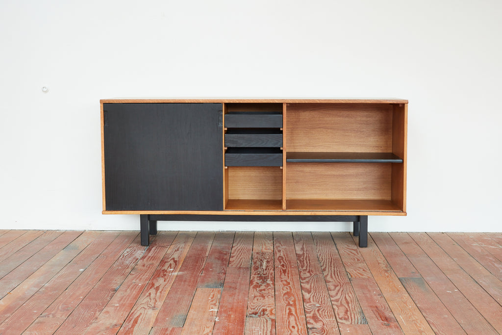 Jean Domps Sideboard
